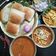 Stuti Buch's cooksnap of when they made વડોદરા નું પ્રખ્યાત પુના મિસળ (Vadodara Famous Puna Misal Recipe In Gujarati).