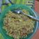 Cooksnap dari rianaandrea untuk resep Nasi goreng sosis simple