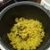 Cooksnap dari Ade Hesmu untuk resep Nasi kuning rice cooker anti gagal