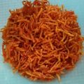 Cooksnap dari Bundadiba untuk resep Kentang mustofa (kering kentang kriuk)