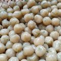 Cooksnap dari Moekty Jasmine untuk resep Cilok Empuk Anti Alot