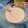 El cooksnap de patatamurray cuando hizo Salsa alioli casera en Thermomix.