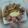 Cooksnap dari Rethz untuk resep Baked Potato Wedges (simple)