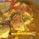 Cooksnap dari Basaria Elizabeth Victoria untuk resep Sup Garang Asam Ikan Merah