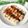 Cooksnap dari Irna Sofiana (Nana) untuk resep Tahu Nori Teriyaki - Tofu Nori