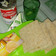 Cooksnap dari syafira wilda untuk resep Stup roti keju