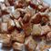 Cooksnap dari Elly HerLiana untuk resep Caramel Bread Popcorn