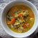 Cooksnap dari kidungkilau untuk resep Pindang patin'nya Si Bunda
