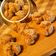 Cooksnap dari Dinda R K untuk resep Kue Ketawa (Roti Mekel)