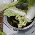 Cooksnap dari Dwintari Ai Ke untuk resep Capcay