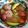 cooking*diva's cooksnap of when they made Caldo de Albondigas ( Meatball Soup ).