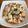 Cooksnap dari Fin Chloe untuk resep Mun Tahu Daging Cincang