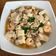 Cooksnap dari Fin Chloe untuk resep Mun Tahu Daging Cincang
