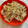 El cooksnap de Marieta cuando hizo Carbonara casera.