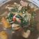 รูป Cooksnap ของ Faii Bamrungthai เมื่อเขาทำ แกงเห็ดน้ำใบย่านาง