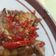 Cooksnap dari Widi untuk resep Tongkol balado ala warteg