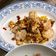 Cooksnap dari Ghina Pitaloka untuk resep Tofu Cabe Garam