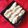 Silpi Mridha's cooksnap of when they made মালাই চমচম (Malai chum chum recipe in bengali).