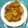Cooksnap dari Afifa Fitia untuk resep Bakwan Jagung (versi pakai telur)