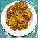 Cooksnap dari Afifa Fitia untuk resep Bakwan Jagung (versi pakai telur)