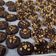 Cooksnap dari Marsaa Dayinta untuk resep Choco thumbprint cookies