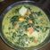 Cooksnap dari VALEN PANDU untuk resep Daun singkong masak santan
