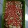 Cooksnap dari Gytal Talhat untuk resep Asinan Sayur #BikinRamadanBerkesan