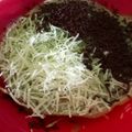 Cooksnap dari Vivi Arif Harahap untuk resep Martabak Manis Teflon
