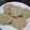Heba Hosni's cooksnap of when they made 90 second bread keto.