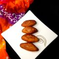 Shikha Paul's cooksnap of when they made মিষ্টি আলুর ভাজা পিঠে(mishti aloor bhaja pithe recipe in Bengali).