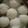 RASHMA SALMAN's cooksnap of when they made இட்லி(idli recipe in tamil).