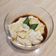 Cooksnap dari Gloria untuk resep Resep Bubur Palito (Bubur Sumsum)