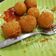 Cooksnap dari Nining Mulya untuk resep 21. Cilok goreng crispy