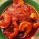 Cooksnap FZ Adzlin semasa beliau membuat Sambal Udang Simple.