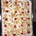 Cooksnap από Αναστασία Μπασιμακοπούλου στη συνταγή Εκμέκ τέλειο