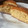 El cooksnap de Valentina cuando hizo Torta de vainilla súper fácil y esponjosa !!!.