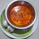 Harsha Solanki का कुकस्नैप जब उन्होंने काठियावाड़ी दही तिखारी (kathiyawadi Dahi Tikhari recipe in hindi) बनाया था।