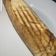Ayshat Adamawa(U. Maduwa)'s cooksnap of when they made Meat shawarma.