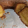 Cooksnap από marytsilo στη συνταγή Κέικ λεμονιού γεμιστό με κρέμα λεμόνι