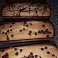 El cooksnap de Van Ga cuando hizo Budín Navideño económico y delicioso.