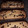 El cooksnap de Van Ga cuando hizo Budín Navideño económico y delicioso.