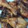 Cooksnap dari marelina untuk resep Ayam Goreng Mentega
