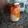El cooksnap de Stella Galarraga cuando hizo Pickles de coliflor, zanahorias y cebollas como los de mi abuela.