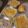Cooksnap dari rini utami untuk resep Chicken Mushroom Pie