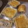 Cooksnap dari rini utami untuk resep Chicken Mushroom Pie