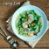 Cooksnap dari Yuliana.Menjoi untuk resep 192. Capcay Kuah Sederhana
