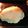 El cooksnap de Marisol Melgarejo cuando hizo Pan pita Cristina.