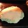 El cooksnap de Marisol Melgarejo cuando hizo Pan pita Cristina.