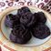 Cooksnap dari Rina's kitchen untuk resep Bolu coklat kukus 1 telur no mixer