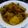 Sweta Sarkar's cooksnap of when they made চিকেন কারি (chicken curry recipe in bengali).